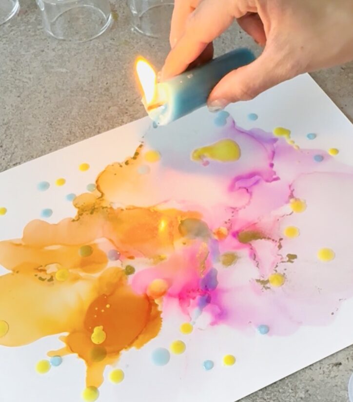 kanaプロフ必読お願いします(^_-) 歩いて海に行けるの幸せ🩵 前の投稿とほぼ一緒の写真😂 ⁡ #海