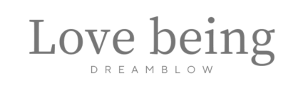 kana Iwata official HP